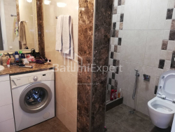 Пәтер 120 м² - Илья Чавчавадзе, Batumi, Грузия