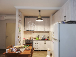 Пәтер 120 м² - Илья Чавчавадзе, Batumi, Грузия