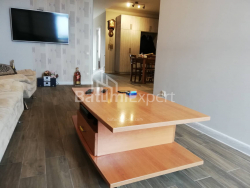 Пәтер 120 м² - Илья Чавчавадзе, Batumi, Грузия