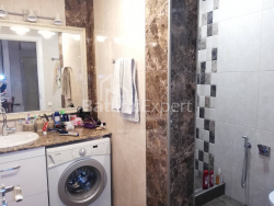 Пәтер 120 м² - Илья Чавчавадзе, Batumi, Грузия