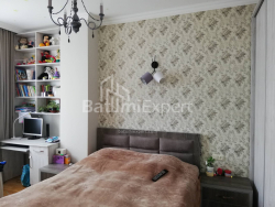 Пәтер 120 м² - Илья Чавчавадзе, Batumi, Грузия