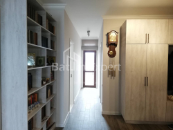 Пәтер 120 м² - Илья Чавчавадзе, Batumi, Грузия