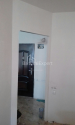 Пәтер 2-комн 50.5 m² - Юсуф Кобаладзе, Batumi