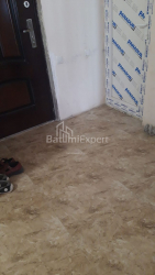 Пәтер 2-комн 50.5 m² - Юсуф Кобаладзе, Batumi