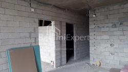 Пәтер 3-комн 65 m² - Тбель-Абусеридзе, Batumi