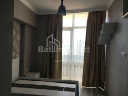 Пәтер 48 м² - Юсуф Кобаладзе, Batumi, Грузия