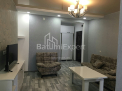 Пәтер 48 м² - Юсуф Кобаладзе, Batumi, Грузия