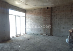 Пәтер 2-комн 42 m² - Селима Химшиашвили, Batumi