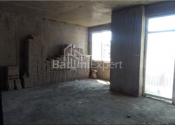 Пәтер 2-комн 42 m² - Селима Химшиашвили, Batumi