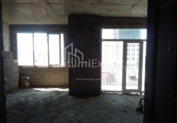 Пәтер 2-комн 42 m² - Селима Химшиашвили, Batumi