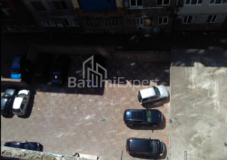 Пәтер 2-комн 42 m² - Селима Химшиашвили, Batumi