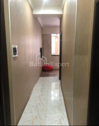Пәтер 65 м² - Зураба Горгиладзе, Batumi, Грузия