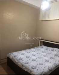 Пәтер 65 м² - Зураба Горгиладзе, Batumi, Грузия