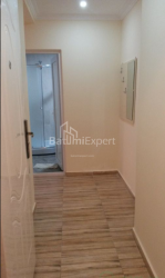Пәтер 34 м² - Шериф Химшиашвили, Batumi, Грузия