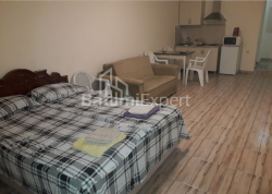 Пәтер 34 м² - Шериф Химшиашвили, Batumi, Грузия