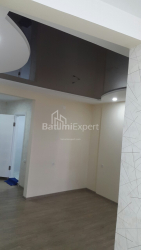 Пәтер 47 м² - Юсуф Кобаладзе, Batumi, Грузия