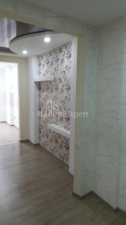 Пәтер 2-комн 47 m² - Юсуф Кобаладзе, Batumi