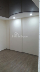 Пәтер 47 м² - Юсуф Кобаладзе, Batumi, Грузия