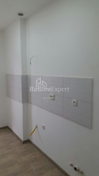 Пәтер 2-комн 47 m² - Юсуф Кобаладзе, Batumi