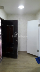 Пәтер 2-комн 47 m² - Юсуф Кобаладзе, Batumi