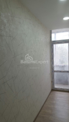 Пәтер 47 м² - Юсуф Кобаладзе, Batumi, Грузия