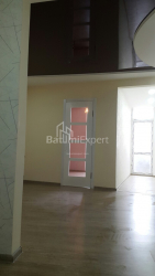 Пәтер 2-комн 47 m² - Юсуф Кобаладзе, Batumi