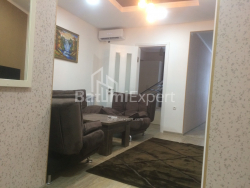 Пәтер 47 м² - Юсуф Кобаладзе, Batumi, Грузия