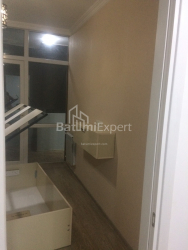 Пәтер 47 м² - Юсуф Кобаладзе, Batumi, Грузия