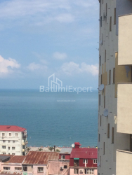 Пәтер 47 м² - Юсуф Кобаладзе, Batumi, Грузия