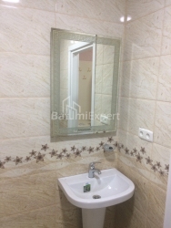 Пәтер 47 м² - Юсуф Кобаладзе, Batumi, Грузия