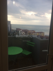 Пәтер 47 м² - Юсуф Кобаладзе, Batumi, Грузия