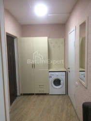 Пәтер 2-комн 47 m² - Юсуф Кобаладзе, Batumi