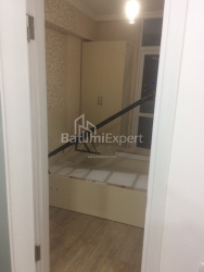 Пәтер 47 м² - Юсуф Кобаладзе, Batumi, Грузия