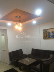 Пәтер 47 м² - Юсуф Кобаладзе, Batumi, Грузия