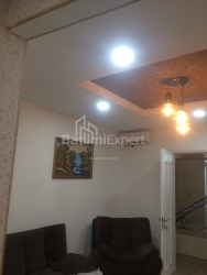 Пәтер 47 м² - Юсуф Кобаладзе, Batumi, Грузия