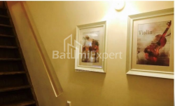 Пәтер 60 м² - Король Парнаваз, Batumi, Грузия
