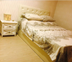 Пәтер 60 м² - Король Парнаваз, Batumi, Грузия