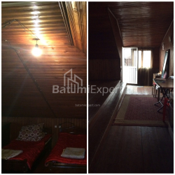 Жеке үй 5-комн 251 m² - Бесика, Batumi