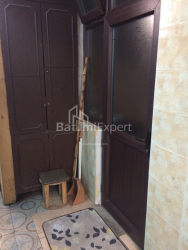 Жеке үй 251 м² - Бесика, Batumi, Грузия
