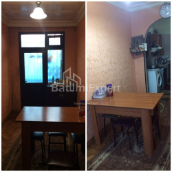 Жеке үй 5-комн 251 m² - Бесика, Batumi