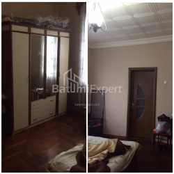 Жеке үй 251 м² - Бесика, Batumi, Грузия