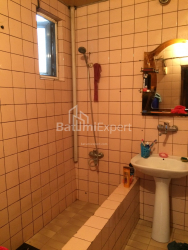 Жеке үй 251 м² - Бесика, Batumi, Грузия