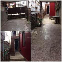 Жеке үй 251 м² - Бесика, Batumi, Грузия