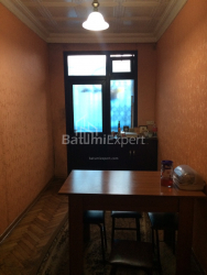 Жеке үй 251 м² - Бесика, Batumi, Грузия