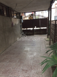 Жеке үй 251 м² - Бесика, Batumi, Грузия