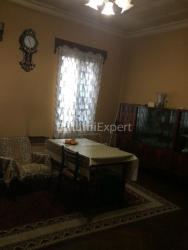 Жеке үй 251 м² - Бесика, Batumi, Грузия