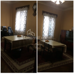 Жеке үй 251 м² - Бесика, Batumi, Грузия