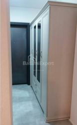 Пәтер 33 м² - Юсуф Кобаладзе, Batumi, Грузия