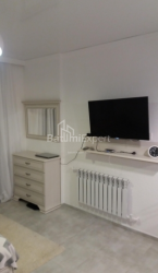 Пәтер 1-комн 33 m² - Юсуф Кобаладзе, Batumi