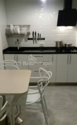 Пәтер 1-комн 33 m² - Юсуф Кобаладзе, Batumi